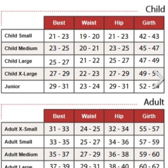 LA Dance Designs Mia Leo  Animal Print embellished with Rhinestones - Picture 15 of 17